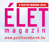 elet_magazin_logo