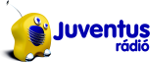 juventus_radio_logo